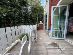 Sunrise Gardens (D28), Condominium #536111231